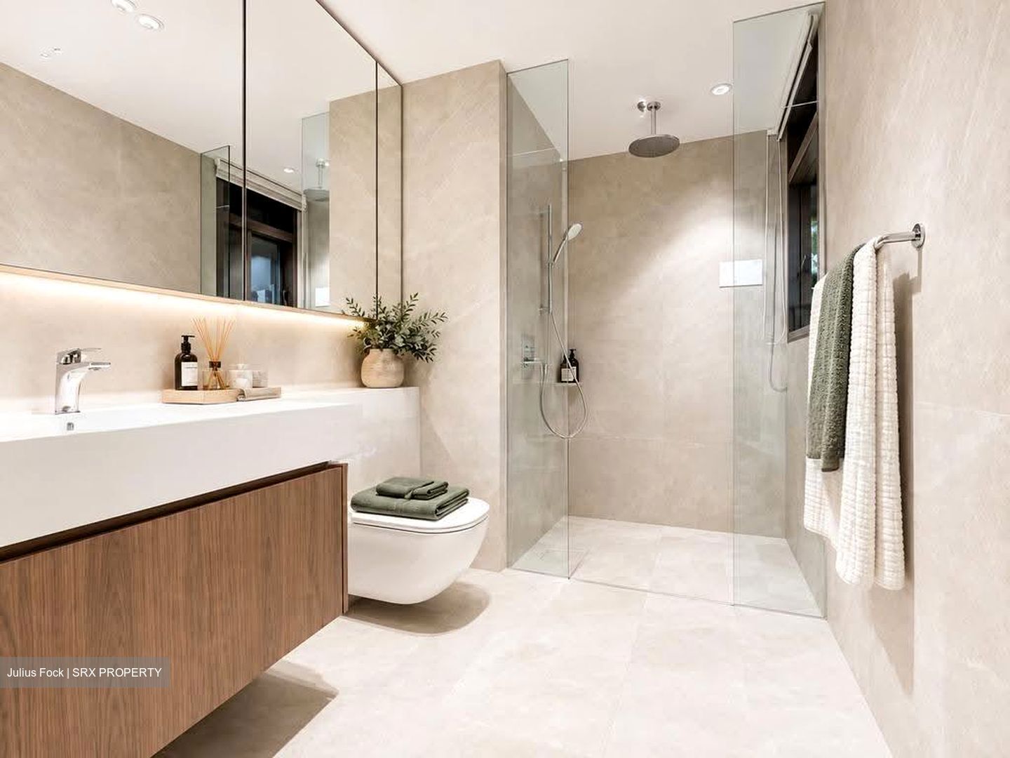 Terra Hill (D5), Apartment #613058671